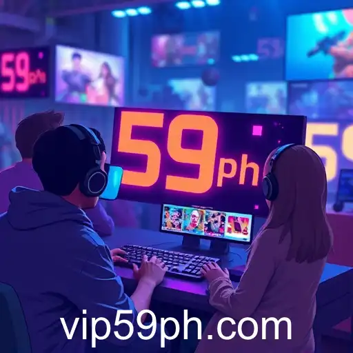 59ph