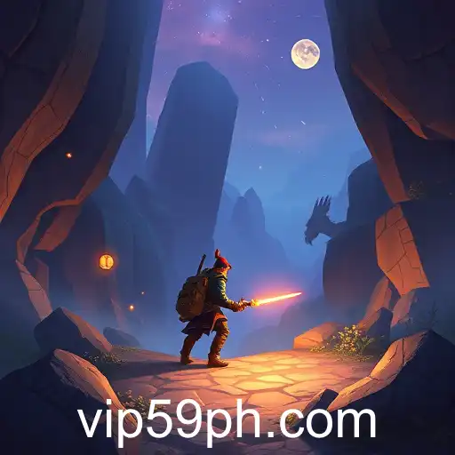 Exploring the Excitement of Adventure Stories in Gaming