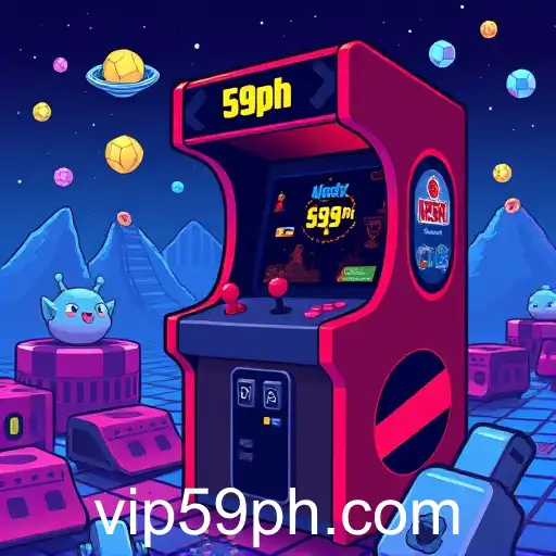 Exploring the Timeless Allure of Arcade Classics