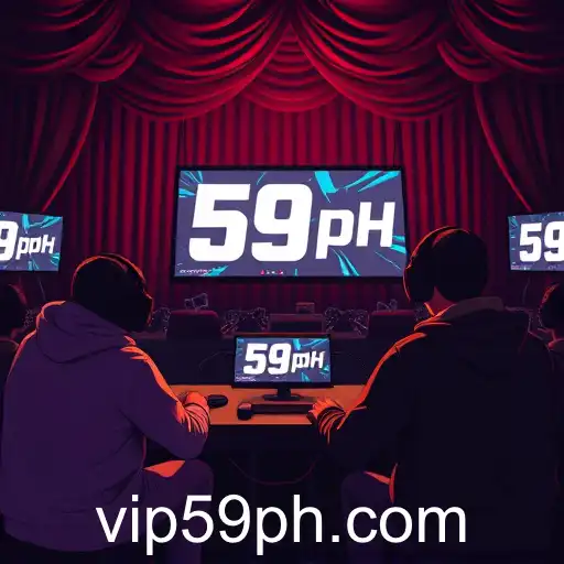 Digital Landscapes in Gaming