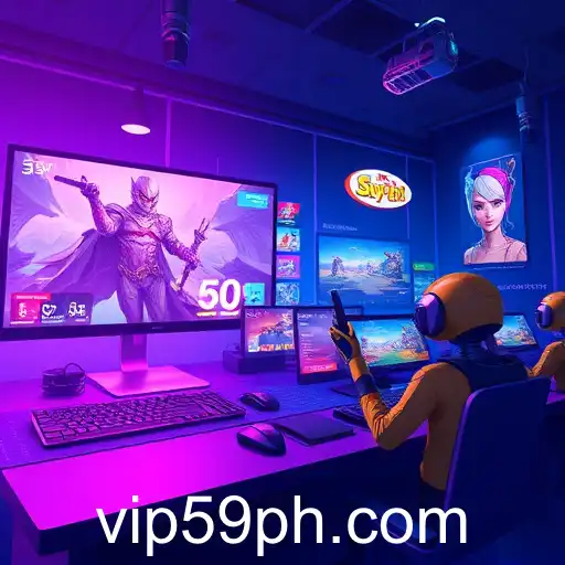 59ph