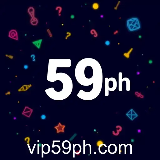 Evolving Landscapes in Online Gaming