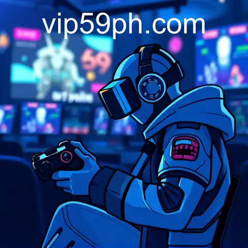 The Game-changing Year for 59ph