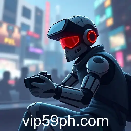 Gaming Innovation in 2025