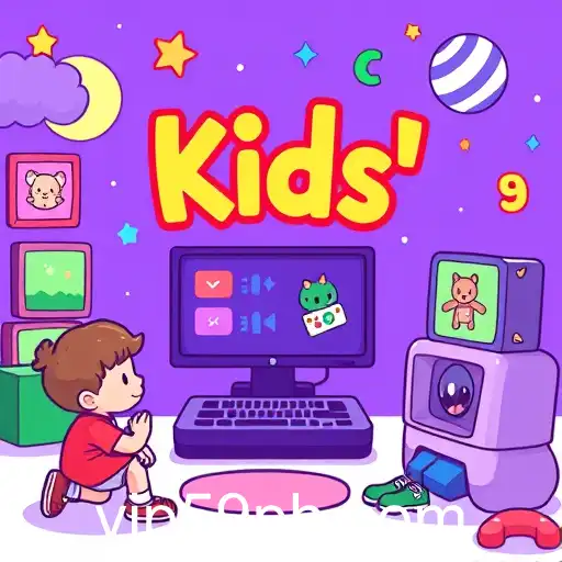 Gaming Trends Reshaping the Industry