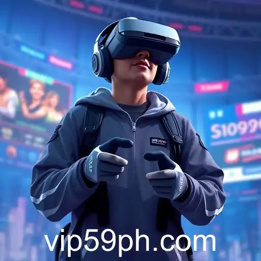 Gaming Trends and Innovations