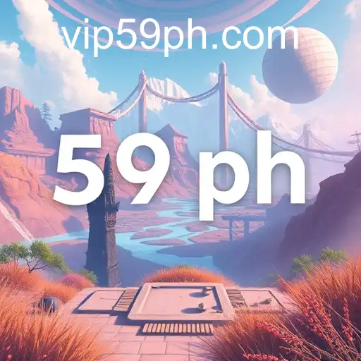 Interactive Gaming Trends of 2026