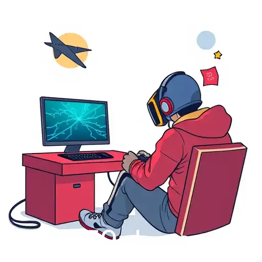 The Rise of 59ph: Redefining Online Gaming in 2025