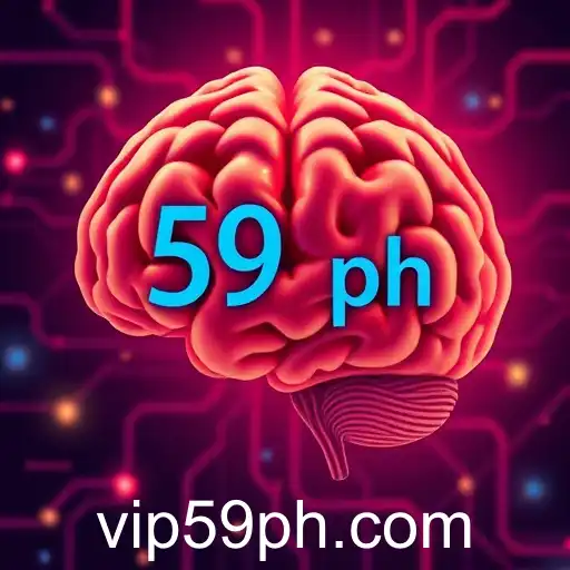 Online Gaming Trends and 59ph's Innovative Approach