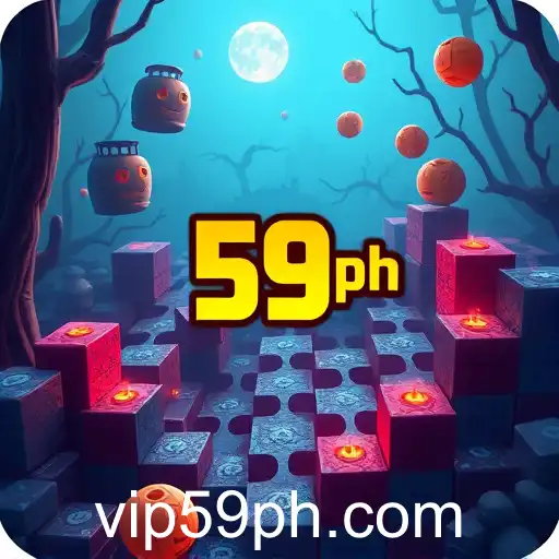 Exploring the World of Puzzle Solvers: Unraveling the Mystery Behind the 59ph Keyword