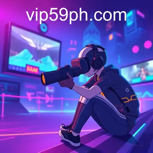 The Rise of 59ph: A Gaming Phenomenon