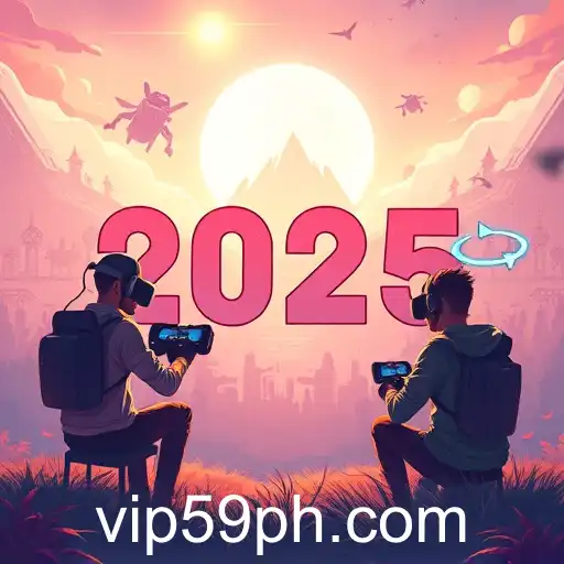 Rise of Online Gaming Communities