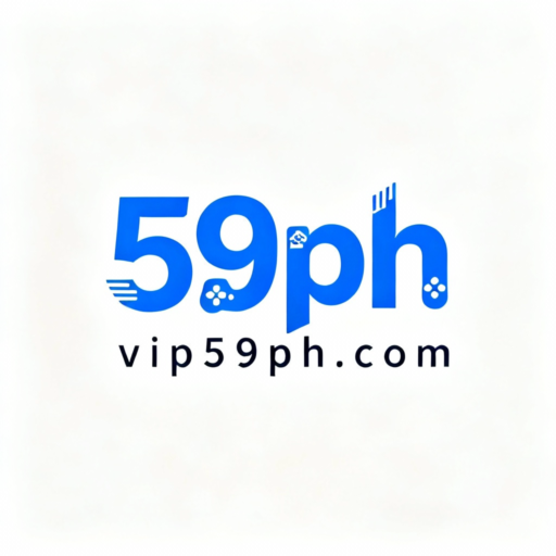 59ph