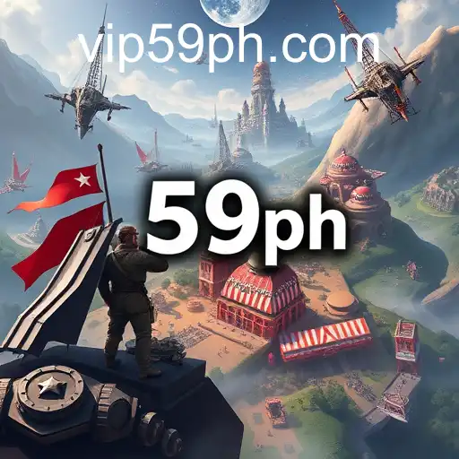 Unraveling the Intricacies of Strategy Challenges: A Deep Dive into 59ph