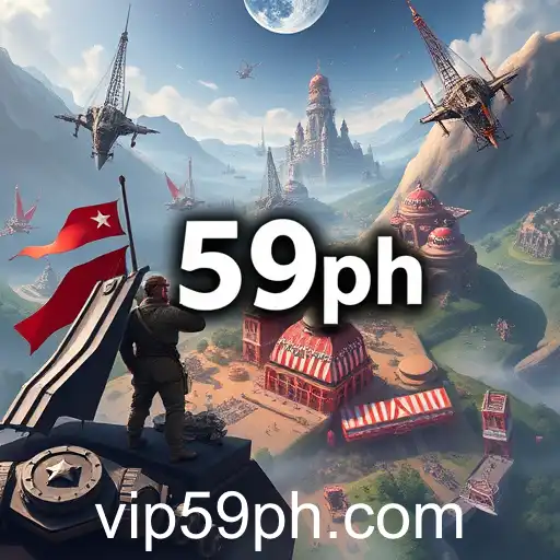 Digital Transformations in Gaming Industry